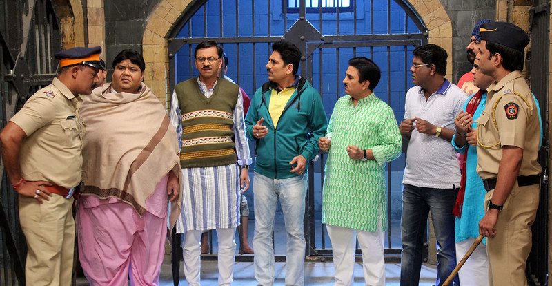 a still from taarak mehta ka oolta chashma