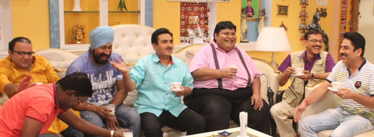 a still from taarak mehta ka oolta chashma a still from taarak mehta ka oolta chashma