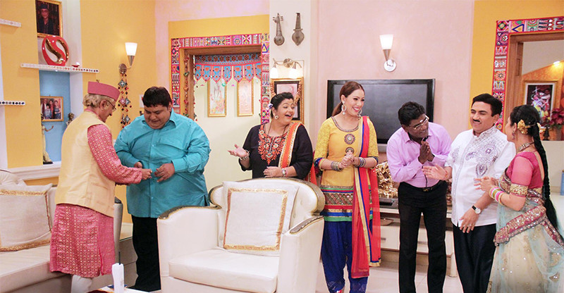 a still from taarak mehta ka ooltah chashmah