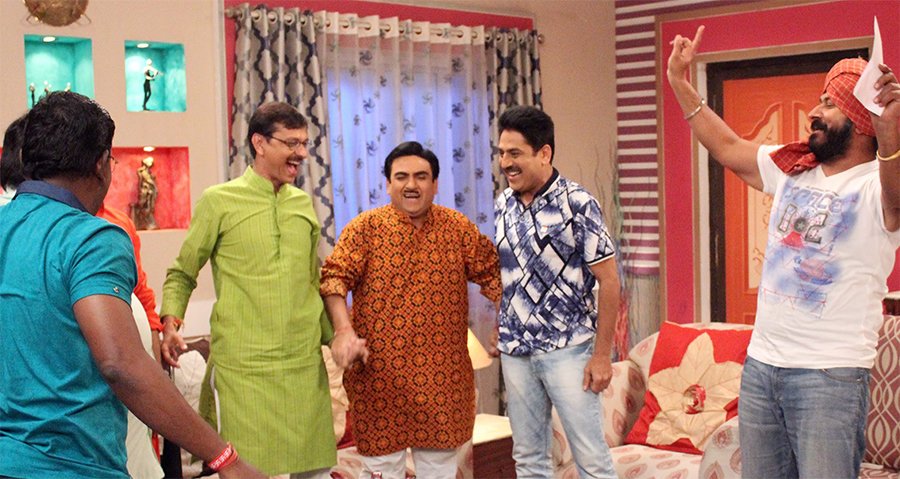 a still from tarak mehta ka ooltah chashma