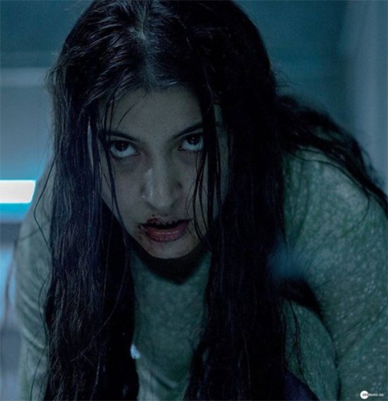 a still of anushka sharma from pari