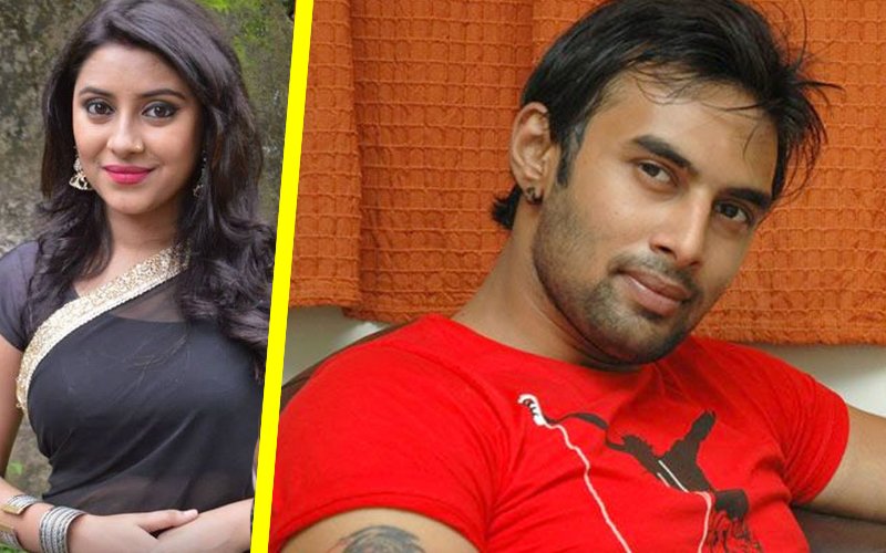 Pratyusha suicide case: Sessions Court rejects Rahul Raj Singh’s bail plea