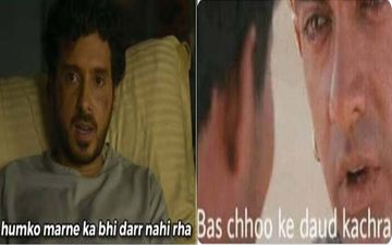 Delhi Winter Memes: As Delhi Shivers, Twitter Gets Cozy With Hysterical Memes, Best Ones Here