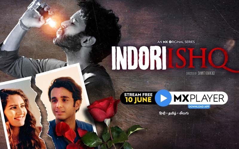 Indori Ishq: This MX Player Web Series About Unrequited Love Explores The Difference In Rules Of Love For Men And Women