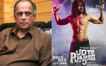 Udta Punjab wins the battle against the Censor Board