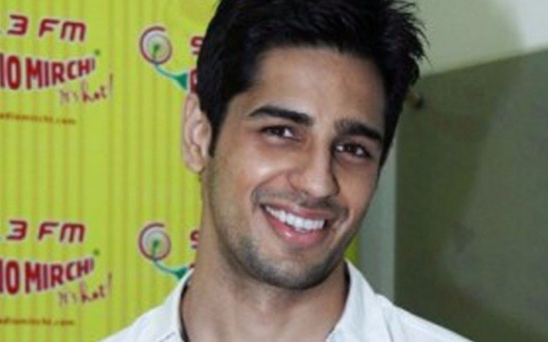 MEME:When your best friend mess up in a presentation