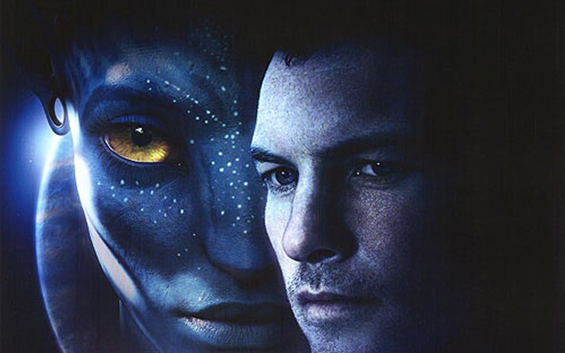 James Cameron Announces Fourth Avatar Film