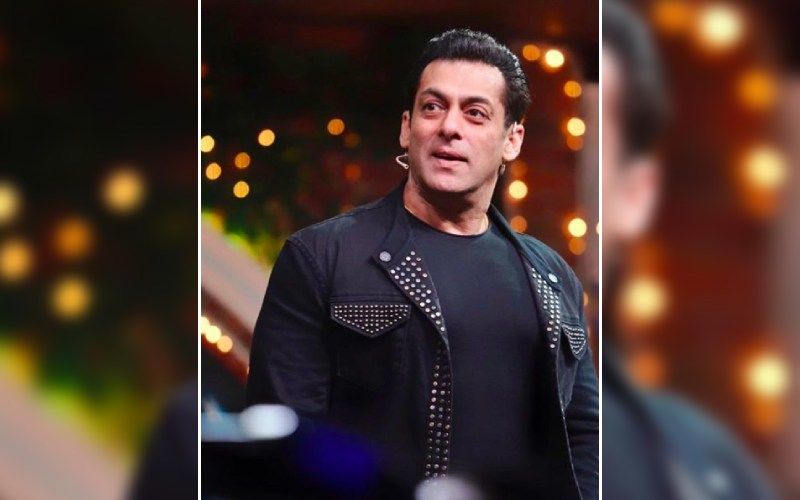 Bigg Boss 14: Ahead Of Its Premiere Here Is A Lowdown For Those Who Have Never Seen Salman Khan Hosted Reality Show
