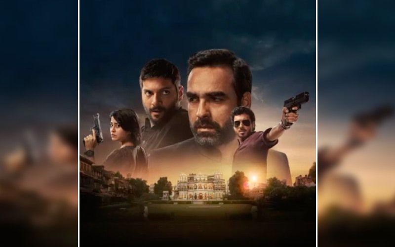 Mirzapur 3 Is Officially On Its Way; Amazon Prime Announces The Arrival Of The Third Season; Who Will Rule Mirzapur Now?