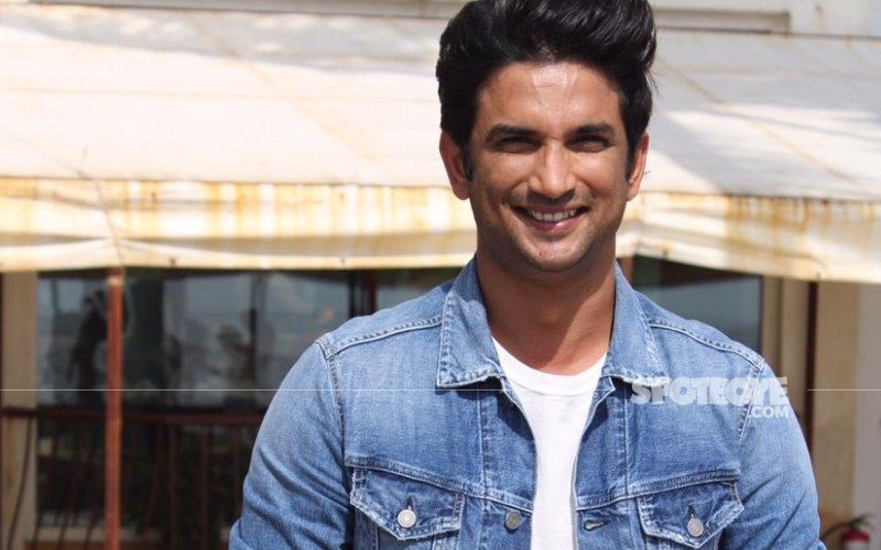 Sushant Singh Rajput Death: AIIMS RULES OUT Murder Theory And Claims To Be Suicide; CBI To Continue Probe Into 'Abetment To Suicide' – Reports