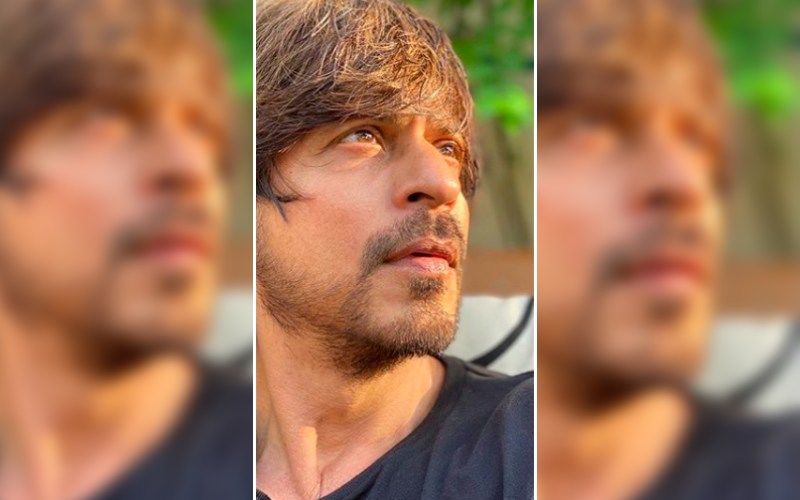 Shah Rukh Khan To Play A Double Role? Actor To Play Father And Son In Director Atlee’s Upcoming Action Film – Reports