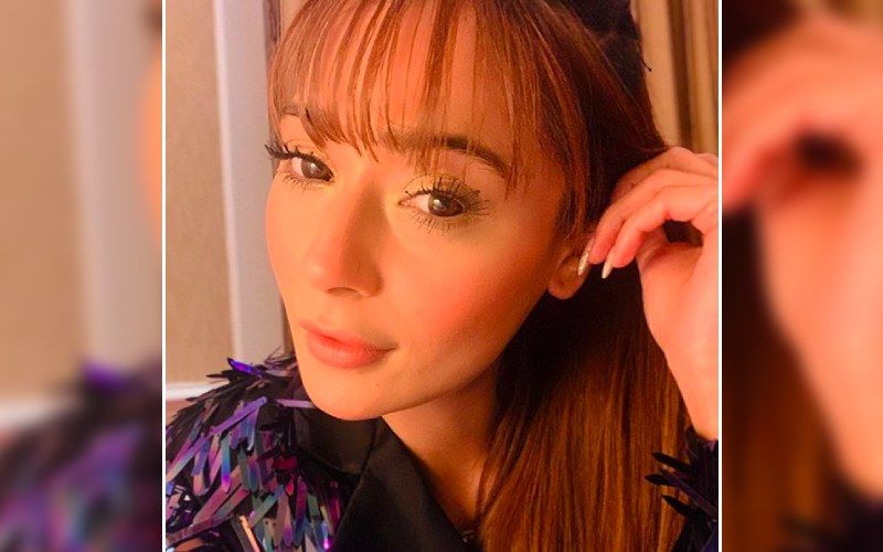 Bigg Boss 4's Sara Khan On Her Name Being Dragged On Drug Nexus: 'They Called Me A Drug Addict, Almost Wanted To Kill Myself'