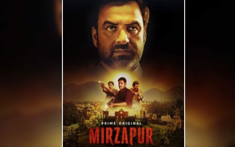 Mirzapur 2 Trailer Out Now: Mirzapur Season 1 Ending Scene Explained In Detail