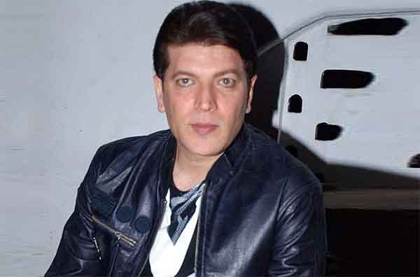 aditya pancholi