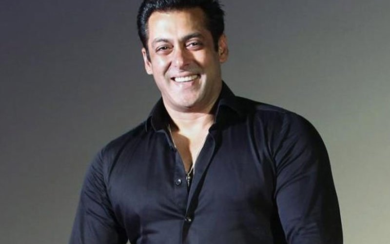 Salman Khan ACQUITTED in 1998 poaching cases