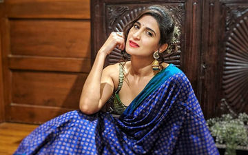 आहना कुमरा ने किया खुलासा, कहा इस निर्देशक की वजह से महसूस हुई असहजता