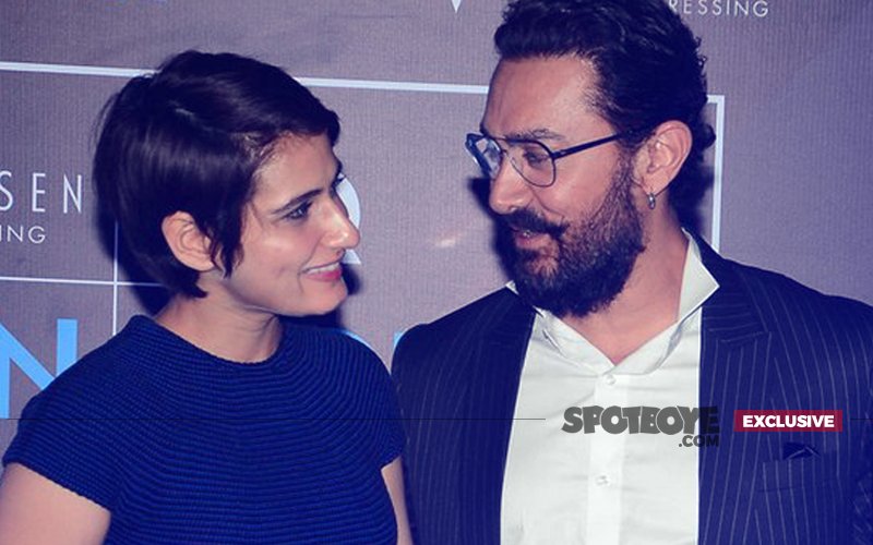 Here’s What Connects Aamir Khan & Fatima Sana Shaikh