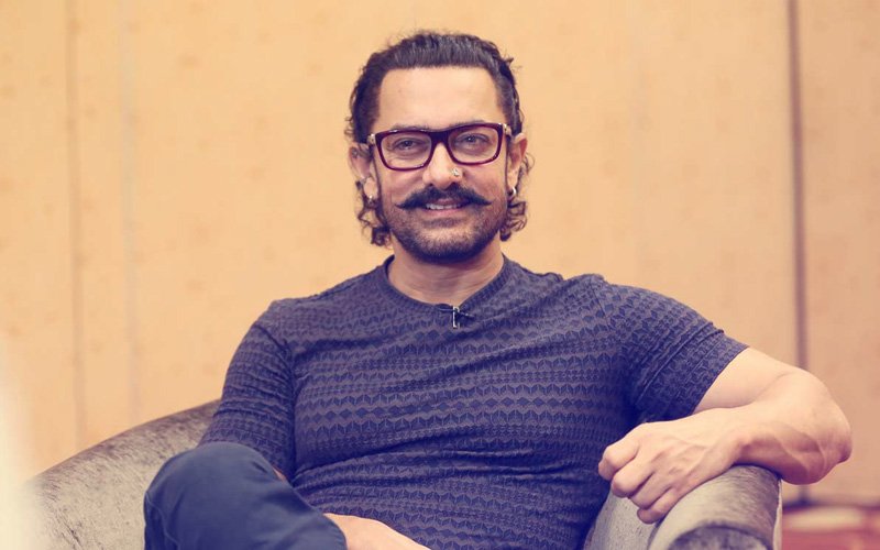 Aamir Khan Can Make You A Rich Scriptwriter. Here’s How!