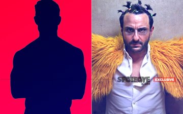 Guess Which Star Has Seen Saif Ali Khan’s Unreleased Kaalakaandi?