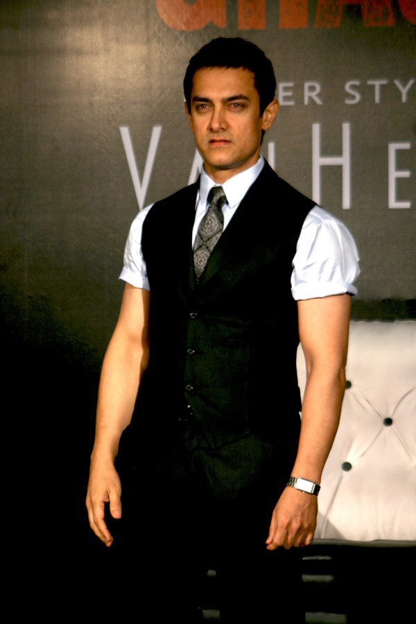 aamir khan skipping iifa 2017 aamir khan skip iifa 2017