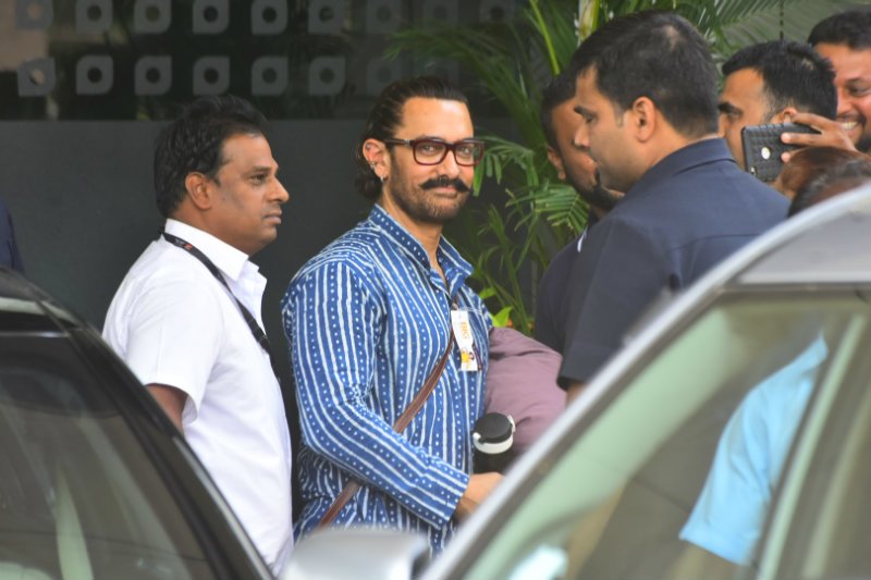 aamir khan aamir khan