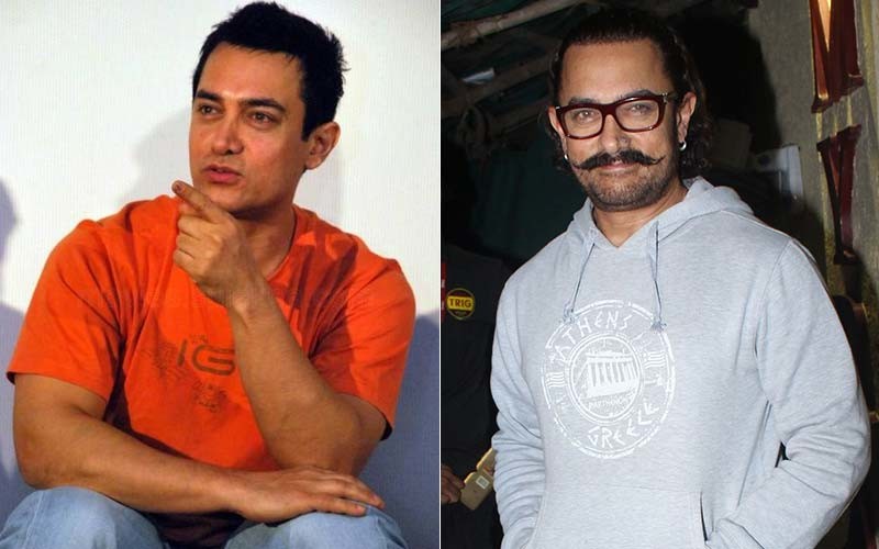 aamir khan