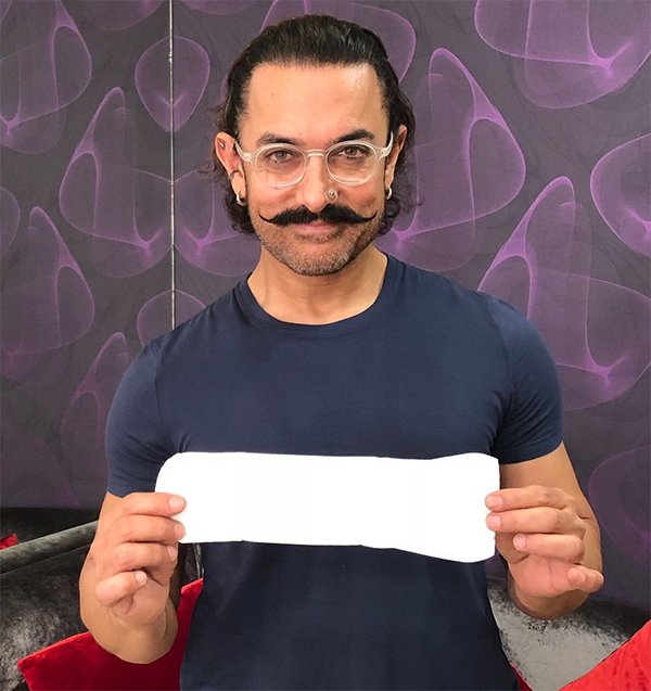 aamir khan