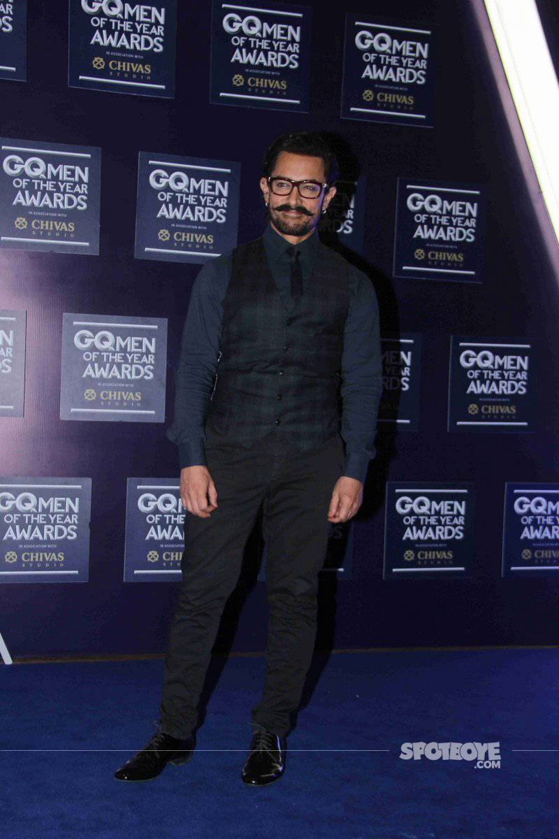 aamir khan