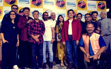 आमिर खान की फिल्म ‘कयामत से कयामत’ तक ने किए 30 साल पूरे, एक्टर ने फैन्स के साथ देखी फिल्म