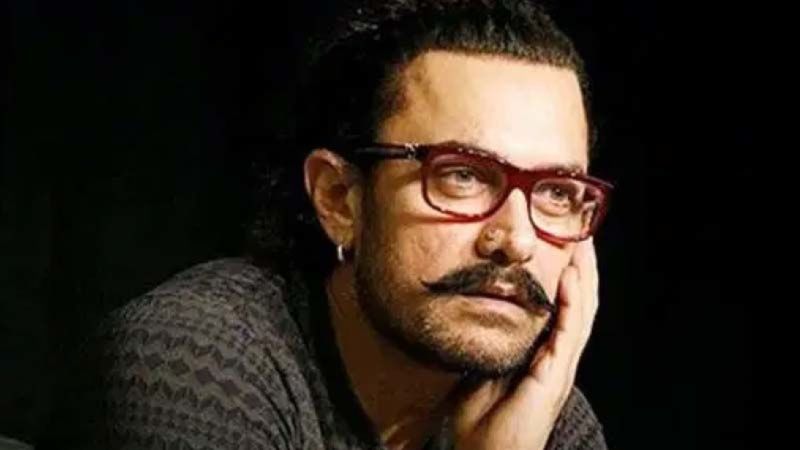 Aamir Khan Secretly Donates To PM-CARES Fund, Maharashtra CM’s Relief Fund; Extends Help To Laal Singh Chaddha’s Daily Wage Workers