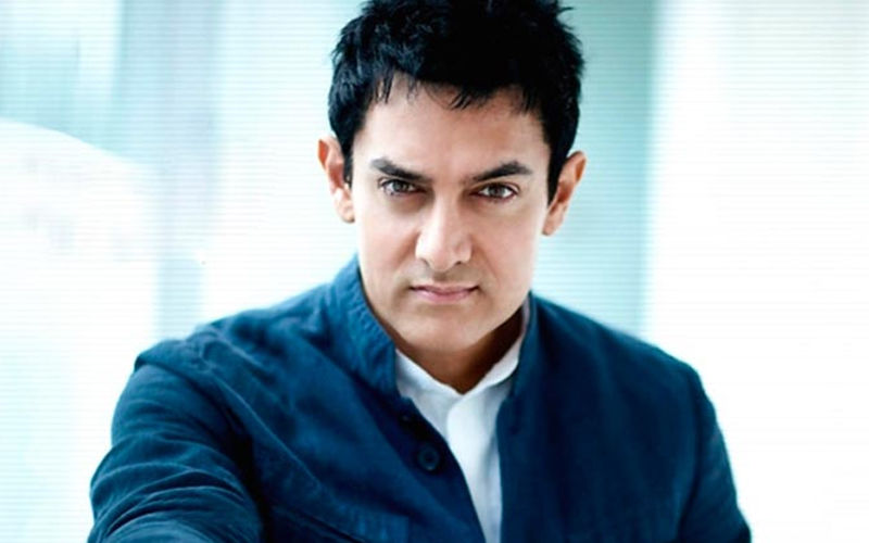 Aamir Khan Buys New Commercial Space Worth Rs 35 Crore In Mumbai
