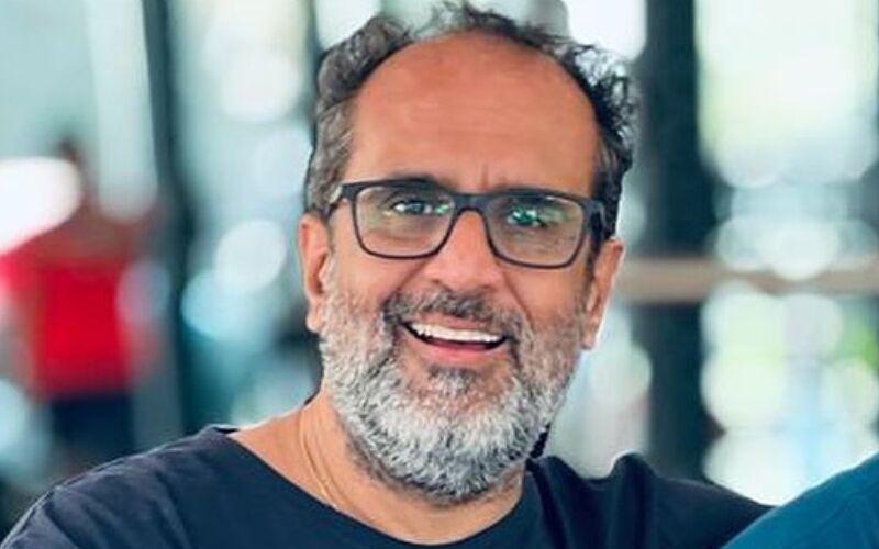 Happy Birthday Aanand L Rai: ‘Tanu Weds Manu’ To ‘Tumbbad,’ Here’s A Look at Filmmaker’s Knack For Delivering Creative Masterpieces