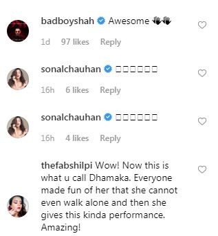 aradhya aradhya