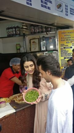 aayush warina aayush warina