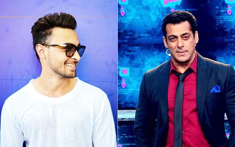 Bigg Boss 13: Salman Khan’s Brother-In-Law Aayush Sharma To Enter BB House?