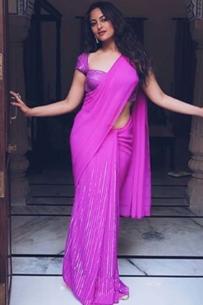 Sonakshi