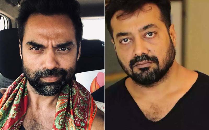 Anurag Kashyap Recalls It Was ‘Painfully Difficult’ To Work With Abhay Deol In Dev D; Says He Wanted ‘Luxuries Of Being A Deol’