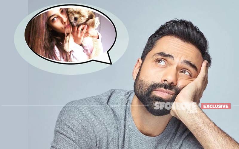 Abhay Deol Finds Love Again; Actor Dating A Celebrity Manager?- EXCLUSIVE