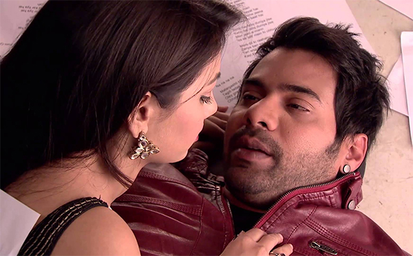 abhi and pragya tv most loved couple