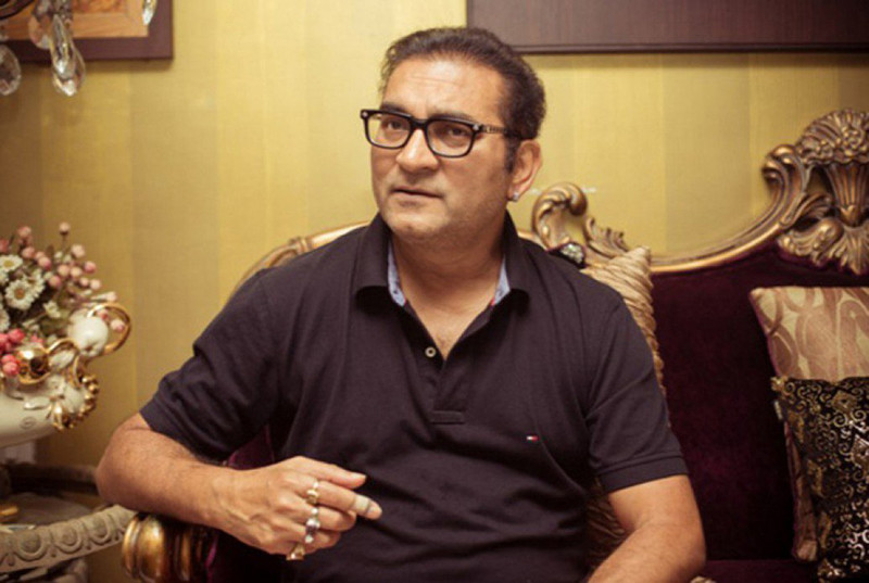 abhijeet bhattacharya