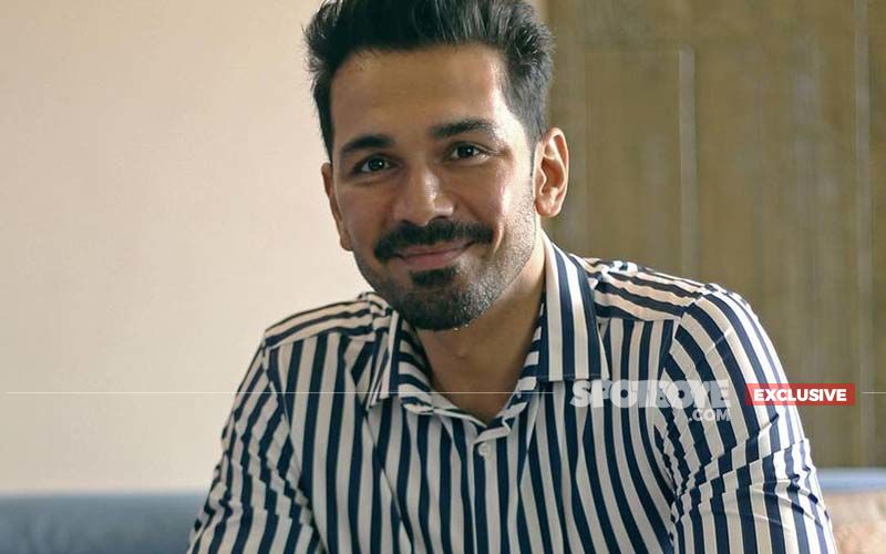 Bigg Boss 14 Fame Abhinav Shukla On Maharashtra Lockdown 2021: 'Lockdown Is Not A Cure Or Remedy For COVID-19'- EXCLUSIVE