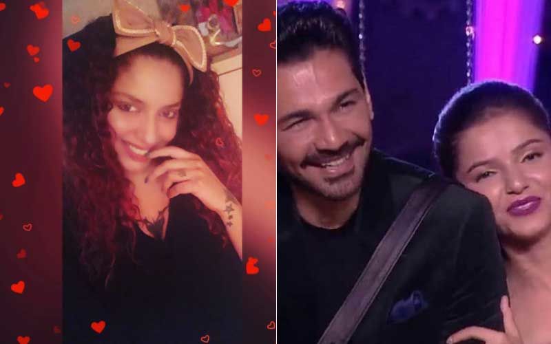 Bigg Boss 14: Diandra Soares Wants Abhinav Shukla-Rubina Dilaik To Win The Trophy Together; Says, ‘What Utter Rubbish Is Happening To Them Is Gut Wrenching’