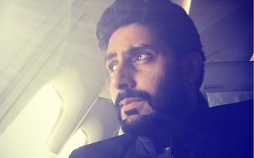 अगर कुछ सीन्स से किसी को समस्या है तो उसे हटाया जा सकता है बशर्ते फिल्म की कहानी न प्रभावित हो: अभिषेक बच्चन