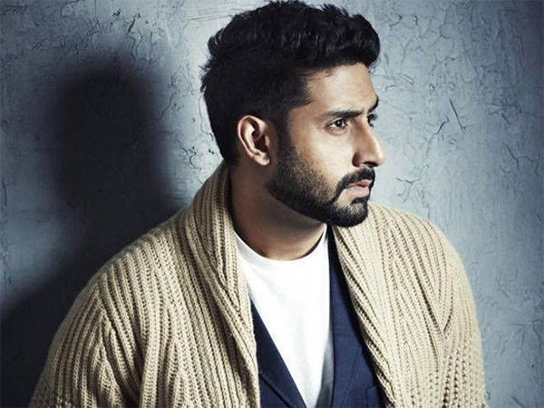 abhishek bachchan in sanjay leela bhansali gustakhiyan