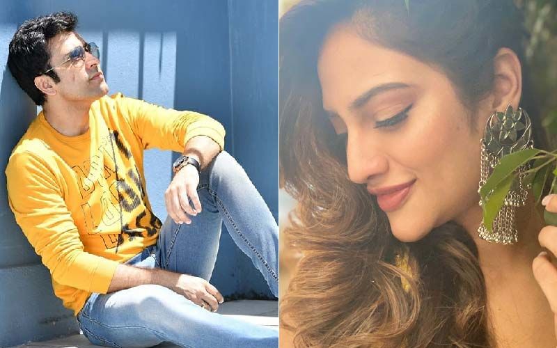 Nusrat Jahan And Abir Chatterjee To Come Together Again In Bratya Basu's Next Film