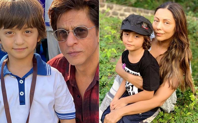 Gauri Khan pens heartfelt note on Suhana Khan's birthday: 'You are