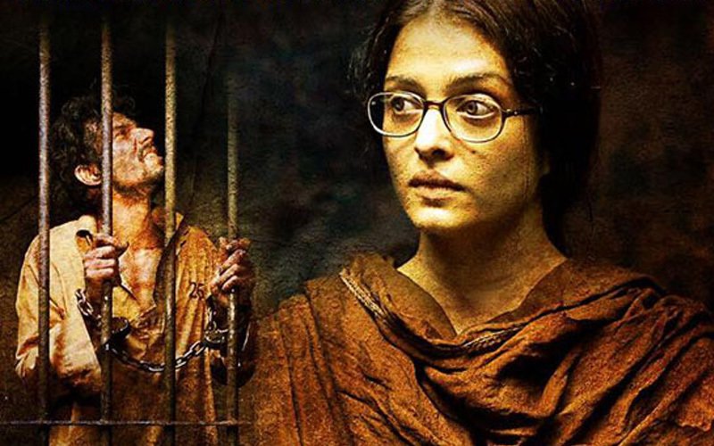 Movie Review: Sarbjit, a sister act which lacks impact