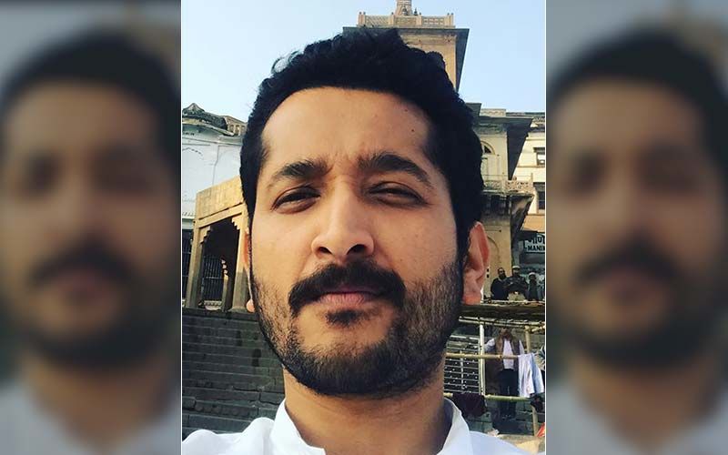 Actor Cum Director Parambrata Chatterjee Talks About Bengali Cinema And Its Success