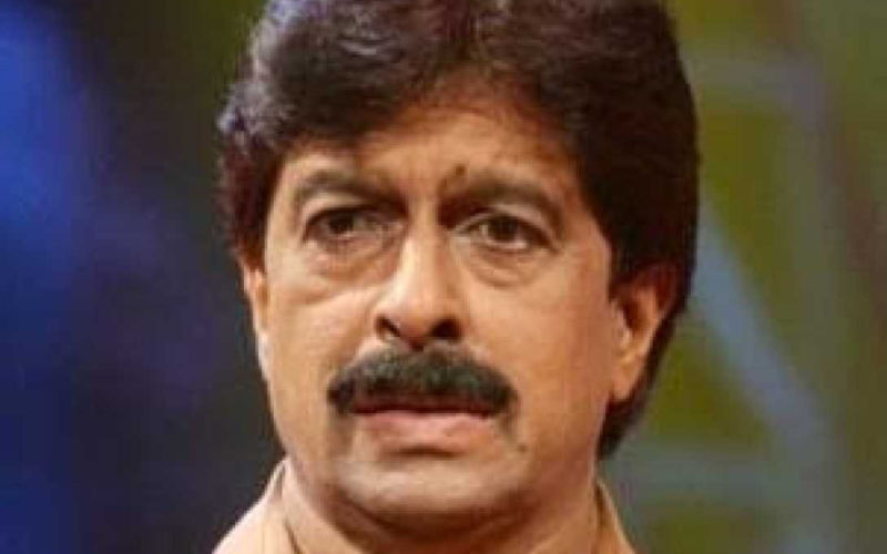 Veteran Marathi Actor Pradeep Patwardhan Passes Away At 52; CM Eknath Shinde Mourns His Sad Demise, Says 'You Will Be Remembered Forever’