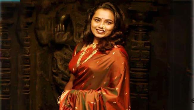 SHOCKING! Kalyani Jadhav DIES; ‘Tujyaat Jeev Rangala’ Fame Actress KILLED After Being Hit By A Dumper On Kolhapur Sangli Highway-Report